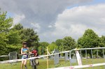 bourg-59.jpg