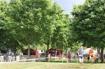 bourg-63.jpg