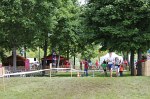 bourg-64.jpg