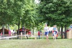 bourg-65.jpg