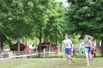 bourg-66.jpg