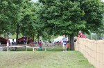 bourg-71.jpg