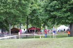 bourg-73.jpg