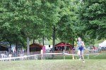 bourg-74.jpg