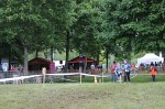 bourg-75.jpg