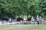 bourg-76.jpg