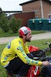 bourg-80.jpg