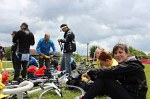bourg-83.jpg