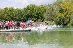 bourg-86.jpg