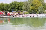 bourg-88.jpg