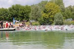 bourg-89.jpg