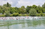 bourg-90.jpg