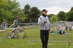 bourg-91.jpg