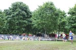 bourg-95.jpg