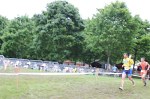bourg-96.jpg