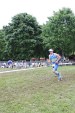 bourg-97.jpg