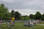 bourg-99.jpg