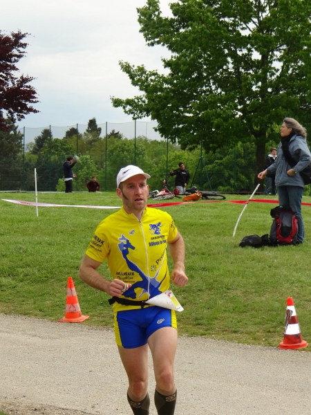 bourg-182.jpg