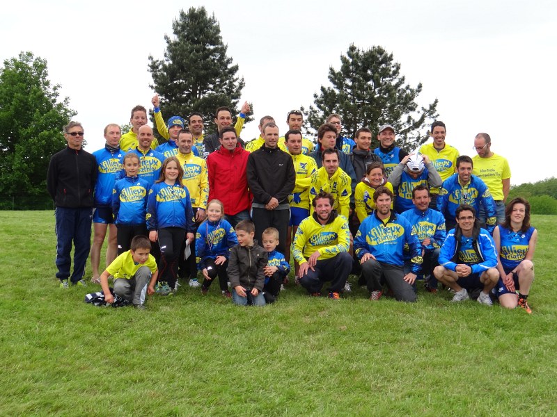 bourg-203.jpg