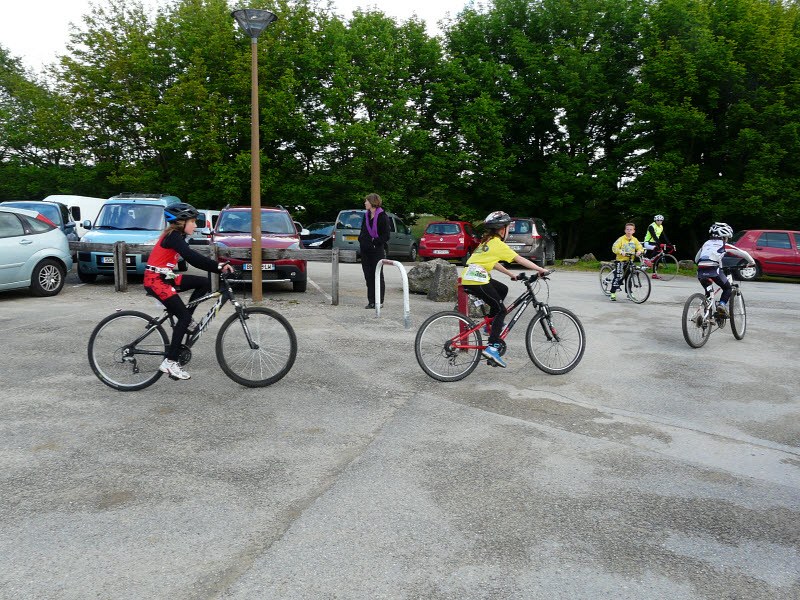 bourg-301.jpg
