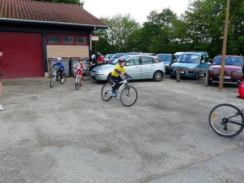 bourg-306.jpg