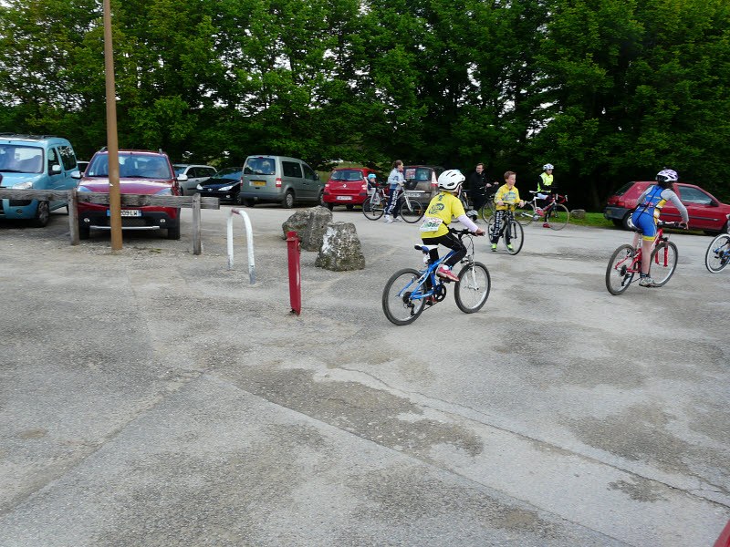 bourg-309.jpg