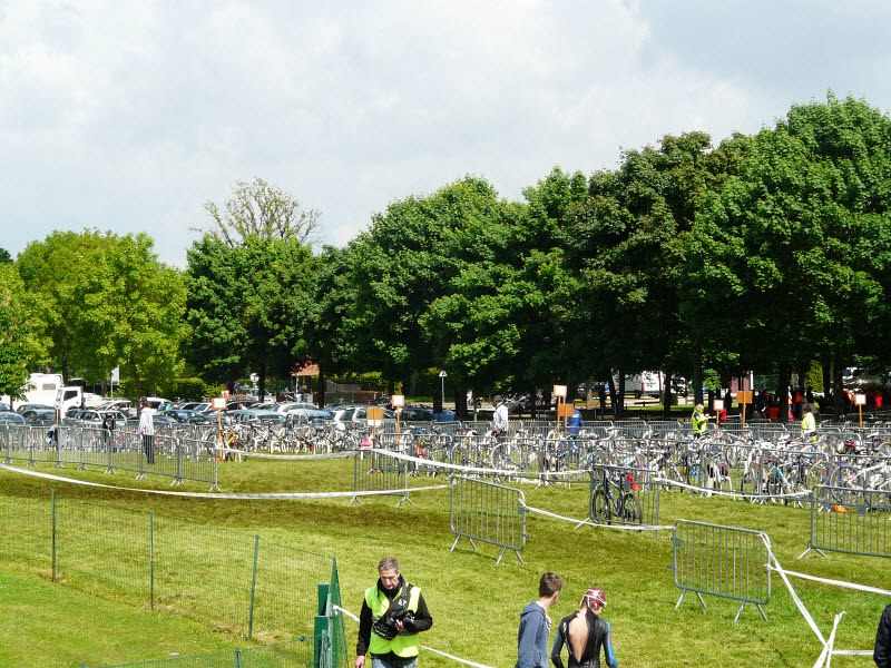 bourg-311.jpg