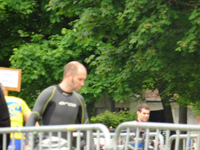 bourg-61.jpg