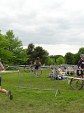 bourg-110.jpg