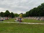 bourg-120.jpg