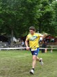 bourg-127.jpg