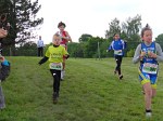 bourg-13.jpg