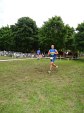 bourg-132.jpg