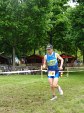 bourg-135.jpg