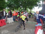 bourg-16.jpg