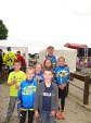 bourg-202.jpg