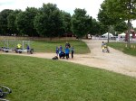 bourg-210.jpg