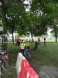 bourg-22.jpg