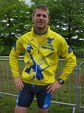 bourg-234.jpg