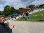 bourg-269.jpg