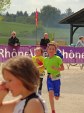 bourg-27.jpg