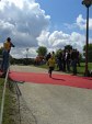 bourg-272.jpg