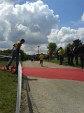 bourg-274.jpg