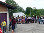 bourg-287.jpg
