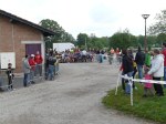 bourg-288.jpg