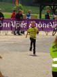 bourg-29.jpg