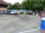 bourg-297.jpg