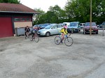 bourg-298.jpg