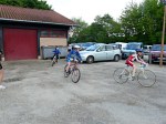 bourg-299.jpg