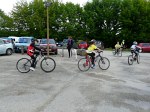 bourg-301.jpg